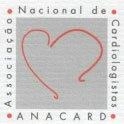 ANACARD